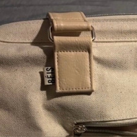 Beis Mini Weekender - Picture 8 of 8